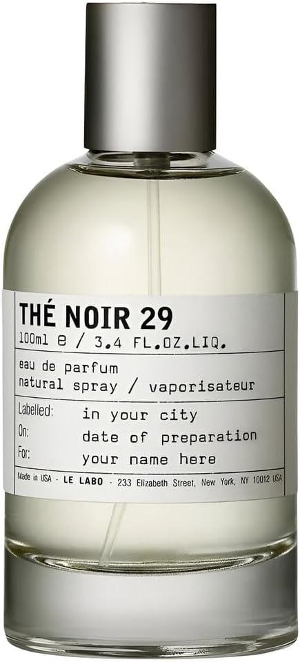 Product image of le labo the noir 29 100 ml edp unisex perfume