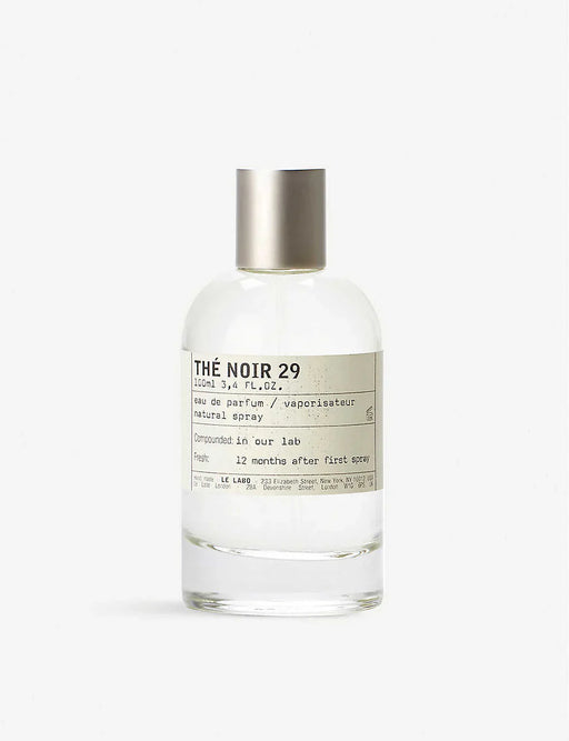 Product image of le labo the noir 29 50 ml edp unisex perfume