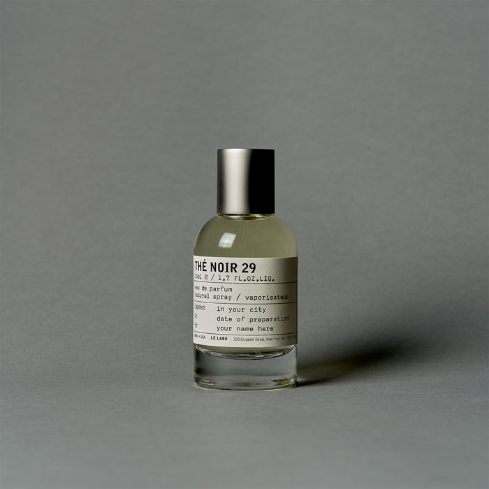 Le Labo The Noir 29 50 ml EDP Unisex Perfume