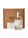 Product image of le labo tonka 25 100 ml edp unisex perfume - Image 2