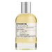 Le Labo Vetover 46 100 ML EDP unisex Perfume - Fragrant Souq