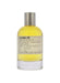 Product image of le labo ylang 49 100 ml edp unisex perfume