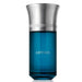 Product image of liquides imaginaires abyssis 100 ml edp unisex perfume