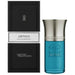 Product image of liquides imaginaires abyssis 100 ml edp unisex perfume - Image 2
