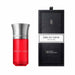 Product image of liquides imaginaires ame du coeur 100 ml edp unisex perfume - Image 2