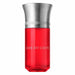 Product image of liquides imaginaires ame du coeur 100 ml edp unisex perfume