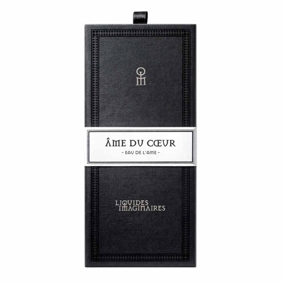 Product image of liquides imaginaires ame du coeur 100 ml edp unisex perfume - Image 3