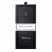 Product image of liquides imaginaires ame du coeur 100 ml edp unisex perfume - Image 3