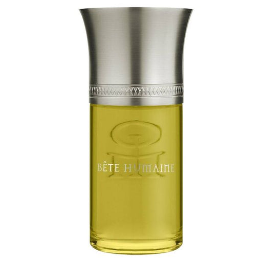 Product image of liquides imaginaires bete humaine 100 ml edp unisex perfume