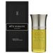 Product image of liquides imaginaires bete humaine 100 ml edp unisex perfume - Image 2