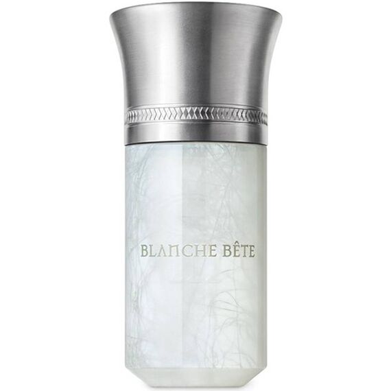 Product image of liquides imaginaires blanche bete 100 ml edp unisex perfume