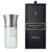 Product image of liquides imaginaires blanche bete 100 ml edp unisex perfume - Image 2