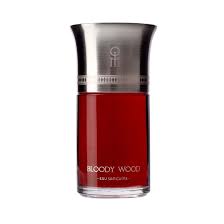 Product image of liquides imaginaires bloody wood 100 ml edp unisex perfume