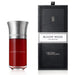 Product image of liquides imaginaires bloody wood 100 ml edp unisex perfume - Image 2