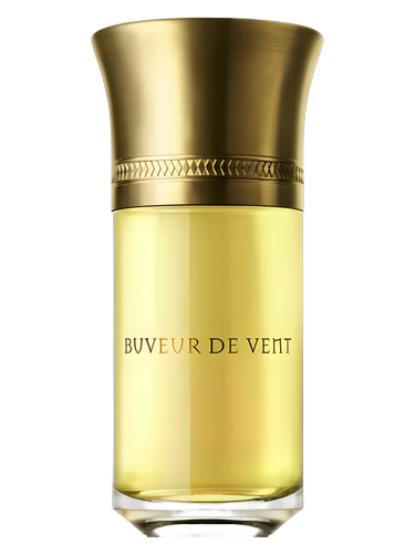 Product image of liquides imaginaires buveur de vent eau de lest 100 ml edp unisex perfume