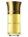 Product image of liquides imaginaires buveur de vent eau de lest 100 ml edp unisex perfume