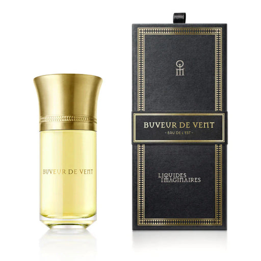 Product image of liquides imaginaires buveur de vent eau de lest 100 ml edp unisex perfume - Image 2