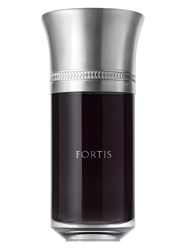 عطر ليكويدز إيماجينيرز فورتيس 100 مل للجنسين