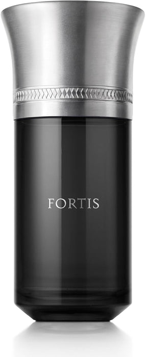 Liquides Imaginaires Fortis 100 ml EDP Unisex Perfume