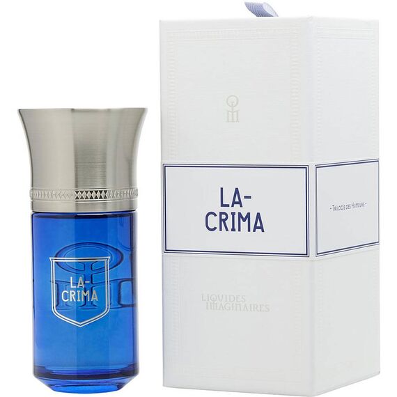 Product image of liquides imaginaires lacrima 100 ml edp unisex perfume - Image 2