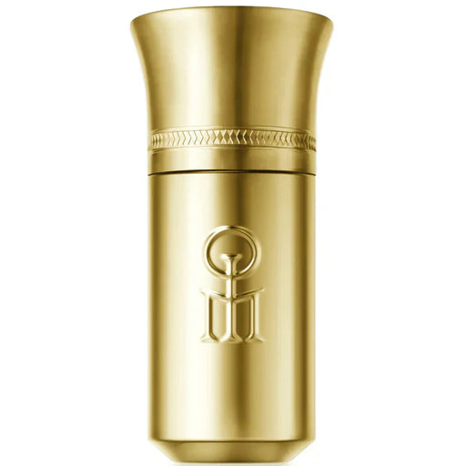 Product image of liquides imaginaires liquide 100 ml edp unisex perfume