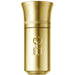 Product image of liquides imaginaires liquide 100 ml edp unisex perfume