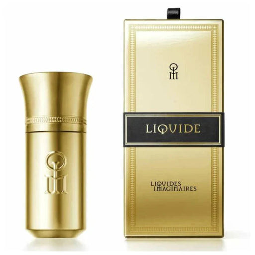 Product image of liquides imaginaires liquide 100 ml edp unisex perfume - Image 2