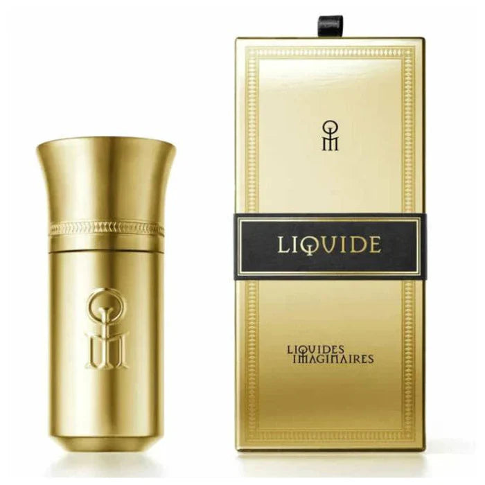 Product image of liquides imaginaires liquide 100 ml edp unisex perfume - Image 2
