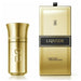 Product image of liquides imaginaires liquide 100 ml edp unisex perfume - Image 2