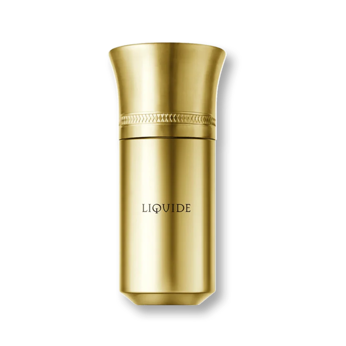 Liquides Imaginaires Liquide عطر للجنسين 100 مل EDP