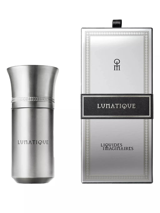 Product image of liquides imaginaires lunatique 100 ml edp unisex perfume - Image 2