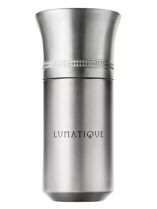 Product image of liquides imaginaires lunatique 100 ml edp unisex perfume