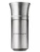 Product image of liquides imaginaires lunatique 100 ml edp unisex perfume