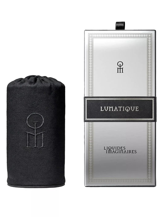 Product image of liquides imaginaires lunatique 100 ml edp unisex perfume - Image 3