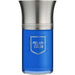 Product image of liquides imaginaires melancolia 100 ml edp unisex perfume