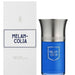 Product image of liquides imaginaires melancolia 100 ml edp unisex perfume - Image 2