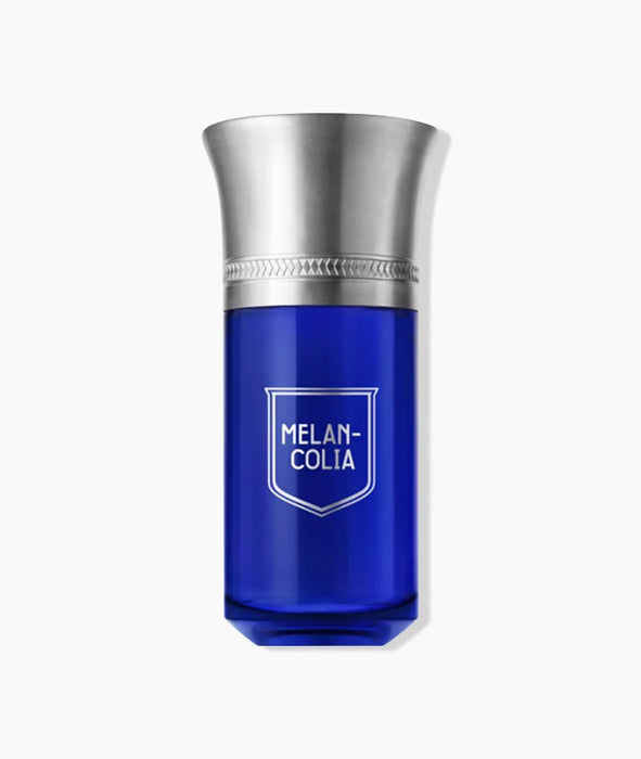 عطر ليكويد إيماجينيرز ميلانكوليا 100 مل EDP للجنسين