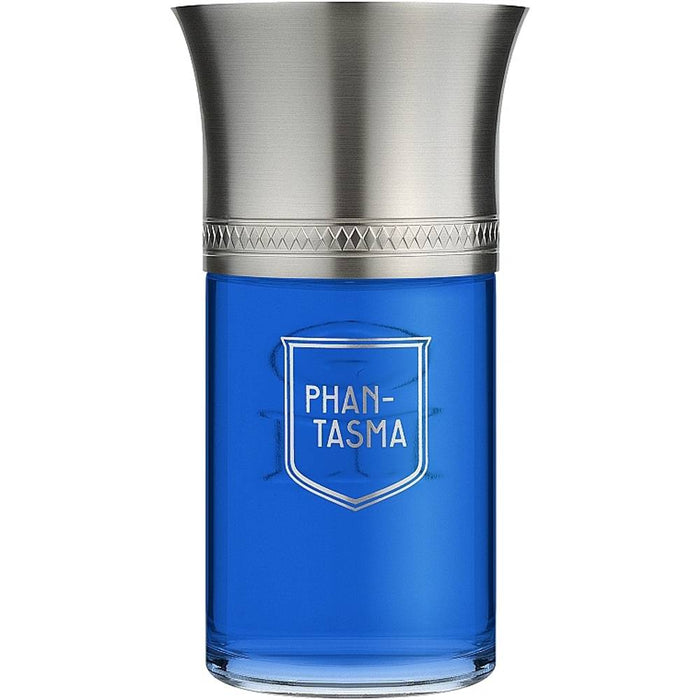 عطر ليكويدز إيماجينيرز فانتاسما 100 مل للجنسين او دي بارفان