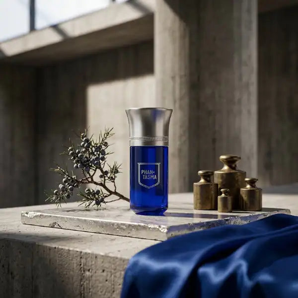 عطر ليكويدز إيماجينيرز فانتاسما 100 مل للجنسين او دي بارفان
