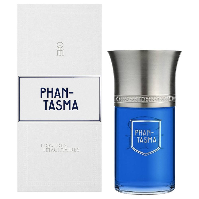 عطر ليكويدز إيماجينيرز فانتاسما 100 مل للجنسين او دي بارفان