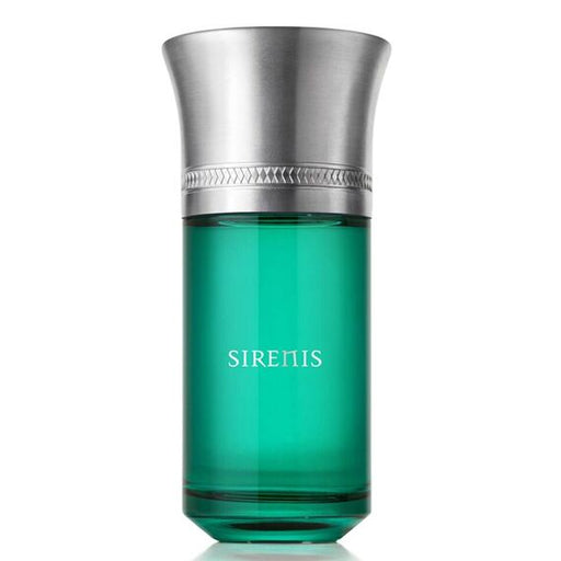 Product image of liquides imaginaires sirenis 100 ml edp unisex perfume