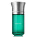 Product image of liquides imaginaires sirenis 100 ml edp unisex perfume