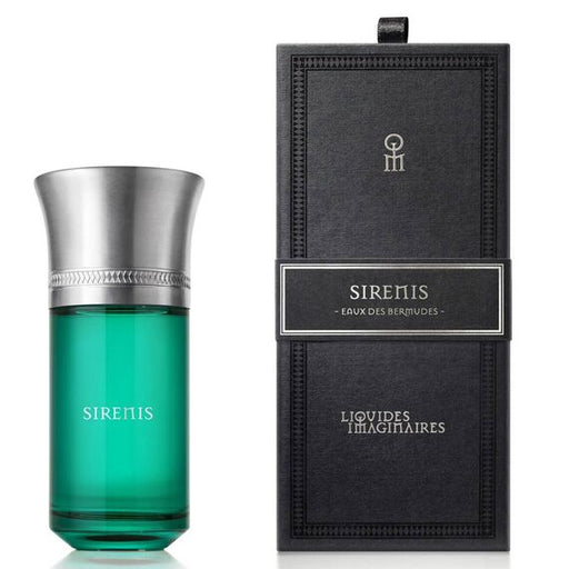 Product image of liquides imaginaires sirenis 100 ml edp unisex perfume - Image 2
