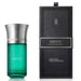 Product image of liquides imaginaires sirenis 100 ml edp unisex perfume - Image 2