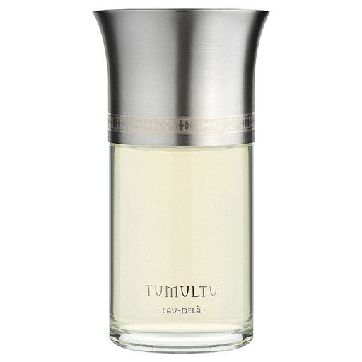 Product image of liquides imaginaires tumultu 100 ml edp unisex perfume