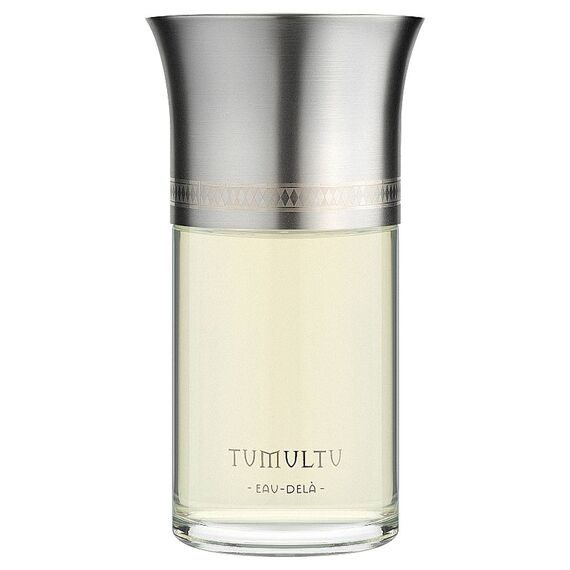 Product image of liquides imaginaires tumultu 100 ml edp unisex perfume