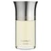 Product image of liquides imaginaires tumultu 100 ml edp unisex perfume