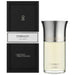 Product image of liquides imaginaires tumultu 100 ml edp unisex perfume - Image 2