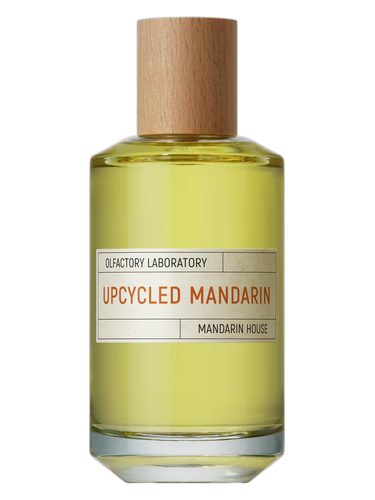 عطر ليكويد إيماجينيرز أبسيكلد ماندرين 100 مل ماء عطر للجنسين
