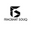 Fragrant Souq logo